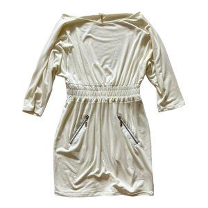 Dress by Poof Long sleeve